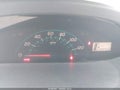 2007 Toyota Yaris — photo 7 of 16 | VIN JTDJT923175109328