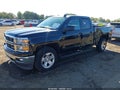2015 Chevrolet Silverado 1500 — photo 2 of 18 | VIN 1GCVKREH8FZ199838