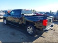 2015 Chevrolet Silverado 1500 — photo 3 of 18 | VIN 1GCVKREH8FZ199838
