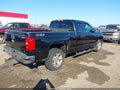 2015 Chevrolet Silverado 1500 — photo 4 of 18 | VIN 1GCVKREH8FZ199838