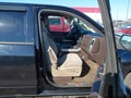 2015 Chevrolet Silverado 1500 — photo 5 of 18 | VIN 1GCVKREH8FZ199838