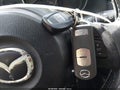 2016 Mazda CX-5 — photo 11 of 16 | VIN JM3KE4CY0G0775452