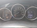 2016 Mazda CX-5 — photo 7 of 16 | VIN JM3KE4CY0G0775452