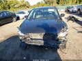 2015 Subaru Impreza — photo 12 of 21 | VIN JF1GPAM63FH201440