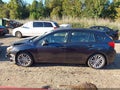 2015 Subaru Impreza — photo 14 of 21 | VIN JF1GPAM63FH201440
