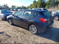 2015 Subaru Impreza — photo 3 of 21 | VIN JF1GPAM63FH201440