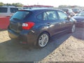 2015 Subaru Impreza — photo 4 of 21 | VIN JF1GPAM63FH201440