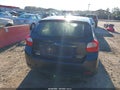2015 Subaru Impreza — photo 16 of 21 | VIN JF1GPAM63FH201440