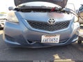 2012 Toyota Yaris — photo 12 of 16 | VIN JTDBT4K39CL011418