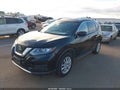 2020 Nissan Rogue — photo 2 of 16 | VIN KNMAT2MVXLP508730