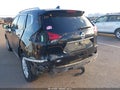 2020 Nissan Rogue — photo 6 of 16 | VIN KNMAT2MVXLP508730