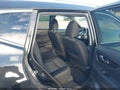 2020 Nissan Rogue — photo 8 of 16 | VIN KNMAT2MVXLP508730