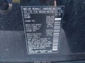 2020 Nissan Rogue — photo 9 of 16 | VIN KNMAT2MVXLP508730