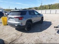 2026 GMC Terrain — photo 4 of 17 | VIN 3GKALUEG2TL365798