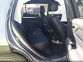 2026 GMC Terrain — photo 8 of 17 | VIN 3GKALUEG2TL365798