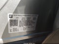 2026 GMC Terrain — photo 9 of 17 | VIN 3GKALUEG2TL365798