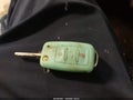 2003 Volkswagen Beetle — photo 11 of 11 | VIN 3VWCK21Y23M301214