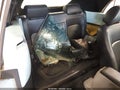 2003 Volkswagen Beetle — photo 8 of 11 | VIN 3VWCK21Y23M301214
