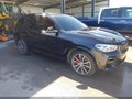 2021 BMW X3 — photo 1 of 18 | VIN 5UXTY9C03M9E96159