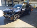 2021 BMW X3 — photo 2 of 18 | VIN 5UXTY9C03M9E96159