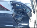 2021 BMW X3 — photo 5 of 18 | VIN 5UXTY9C03M9E96159