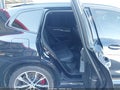 2021 BMW X3 — photo 8 of 18 | VIN 5UXTY9C03M9E96159