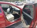 2012 Toyota Camry — photo 5 of 16 | VIN 4T4BF1FK5CR169743