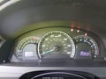 2012 Toyota Camry — photo 7 of 16 | VIN 4T4BF1FK5CR169743