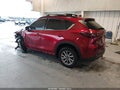 2022 Mazda CX-5 — photo 3 of 16 | VIN JM3KFBAM7N0539301