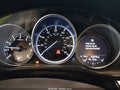 2022 Mazda CX-5 — photo 7 of 16 | VIN JM3KFBAM7N0539301