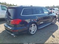 2016 Mercedes-Benz GL-Class — photo 4 of 18 | VIN 4JGDF7DE7GA651883