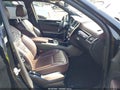 2016 Mercedes-Benz GL-Class — photo 5 of 18 | VIN 4JGDF7DE7GA651883