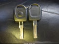 2007 Bentley Continental — photo 11 of 14 | VIN SCBDR33W87C044557