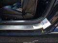 2007 Bentley Continental — photo 6 of 14 | VIN SCBDR33W87C044557
