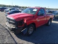 2020 Ram 1500 — photo 2 of 16 | VIN 3C6JR6AG2LG169100