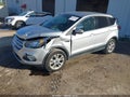 2019 Ford Escape — photo 2 of 16 | VIN 1FMCU9GD2KUB54991