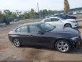 2016 BMW 3 Series — photo 13 of 16 | VIN WBA8E3C51GK501990