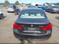 2016 BMW 3 Series — photo 16 of 16 | VIN WBA8E3C51GK501990