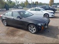 2016 BMW 3 Series — photo 1 of 16 | VIN WBA8E3C51GK501990