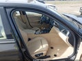 2016 BMW 3 Series — photo 5 of 16 | VIN WBA8E3C51GK501990