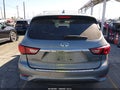 2018 Infiniti QX60 — photo 15 of 15 | VIN 5N1DL0MN8JC501714