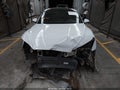 2018 Audi A5 — photo 12 of 16 | VIN WAUENCF57JA128711