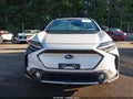 2024 Subaru Solterra — photo 13 of 19 | VIN JTMABABA7RA052291