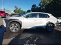 2024 Subaru Solterra — photo 15 of 19 | VIN JTMABABA7RA052291