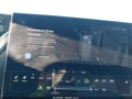 2024 Subaru Solterra — photo 19 of 19 | VIN JTMABABA7RA052291