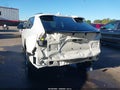 2024 Subaru Solterra — photo 6 of 19 | VIN JTMABABA7RA052291