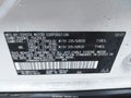 2024 Subaru Solterra — photo 9 of 19 | VIN JTMABABA7RA052291