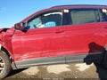 2020 Volkswagen Tiguan — photo 16 of 16 | VIN 3VV2B7AX2LM011821