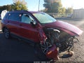 2020 Volkswagen Tiguan — photo 1 of 16 | VIN 3VV2B7AX2LM011821
