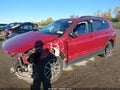 2020 Volkswagen Tiguan — photo 2 of 16 | VIN 3VV2B7AX2LM011821